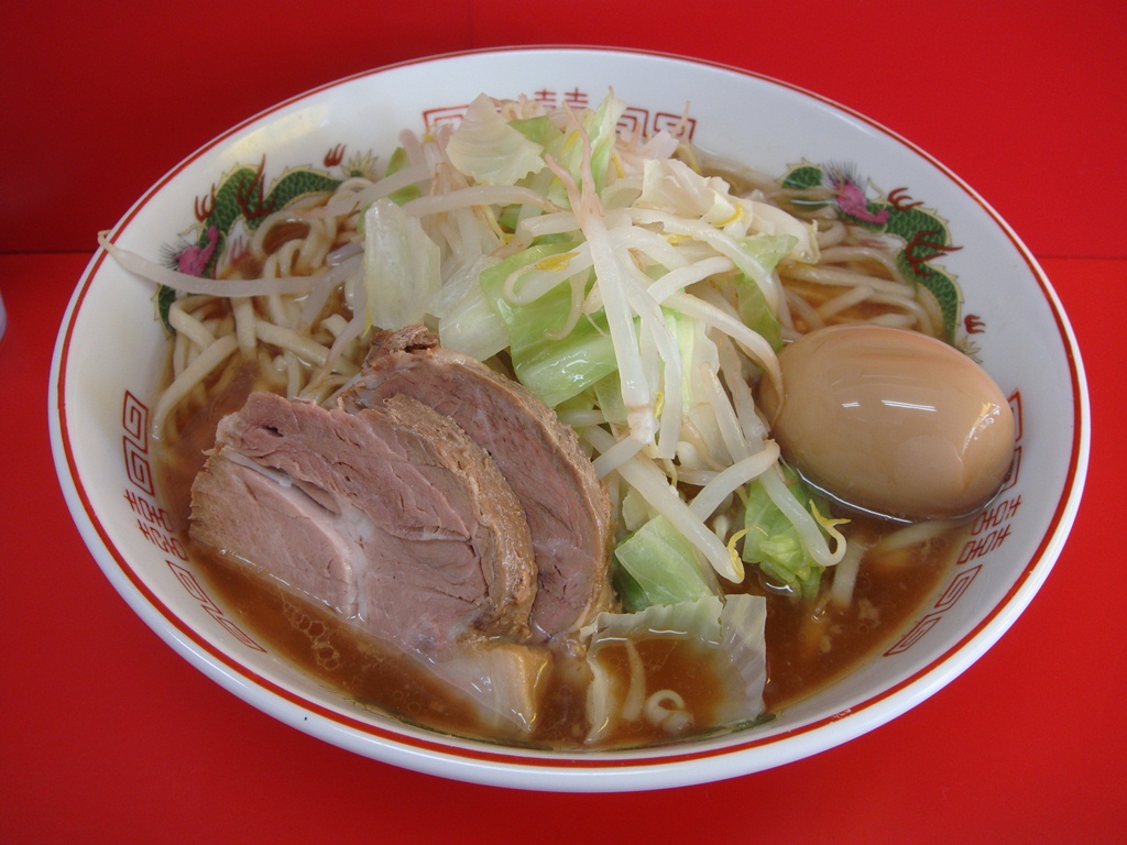 ���[�������t���ʎq