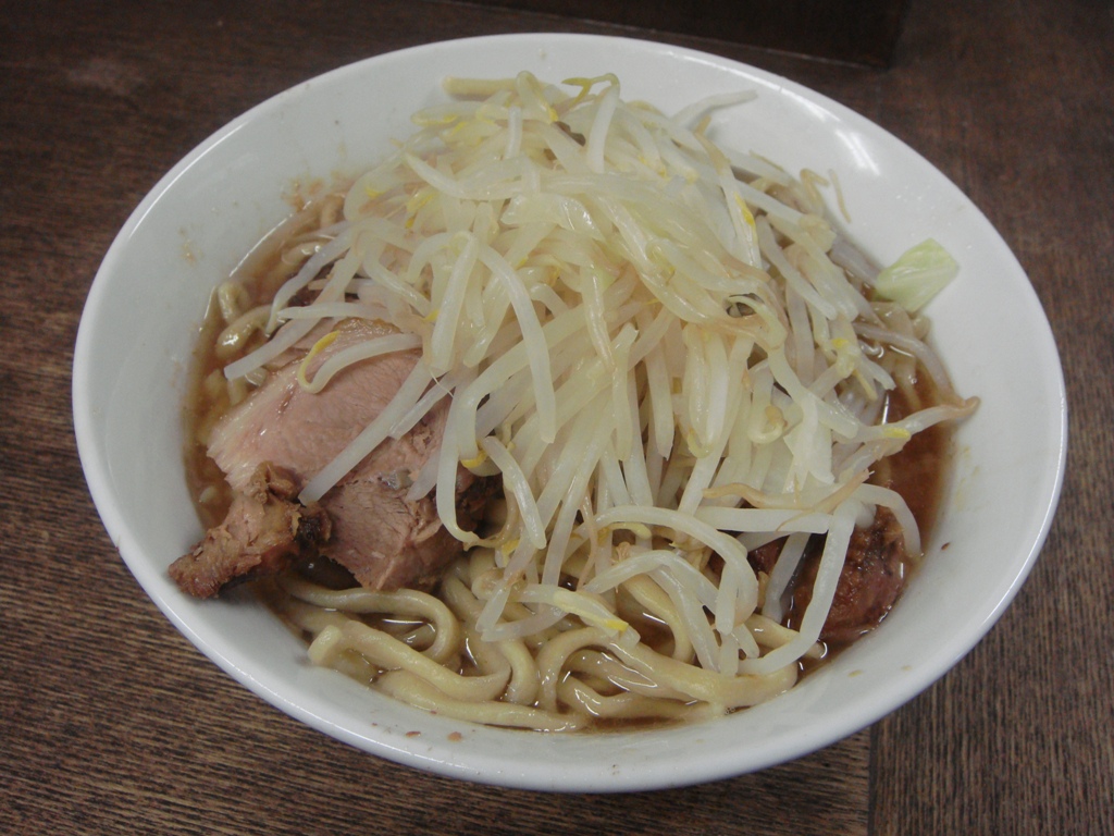 �����[����