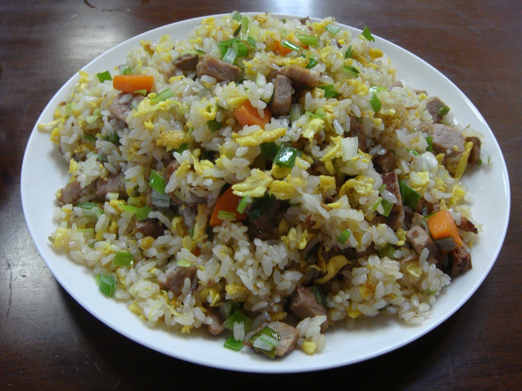 �`���[�V���[�u��