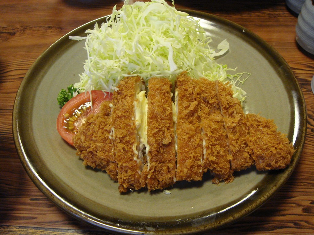 �`�[�Y���[�X����