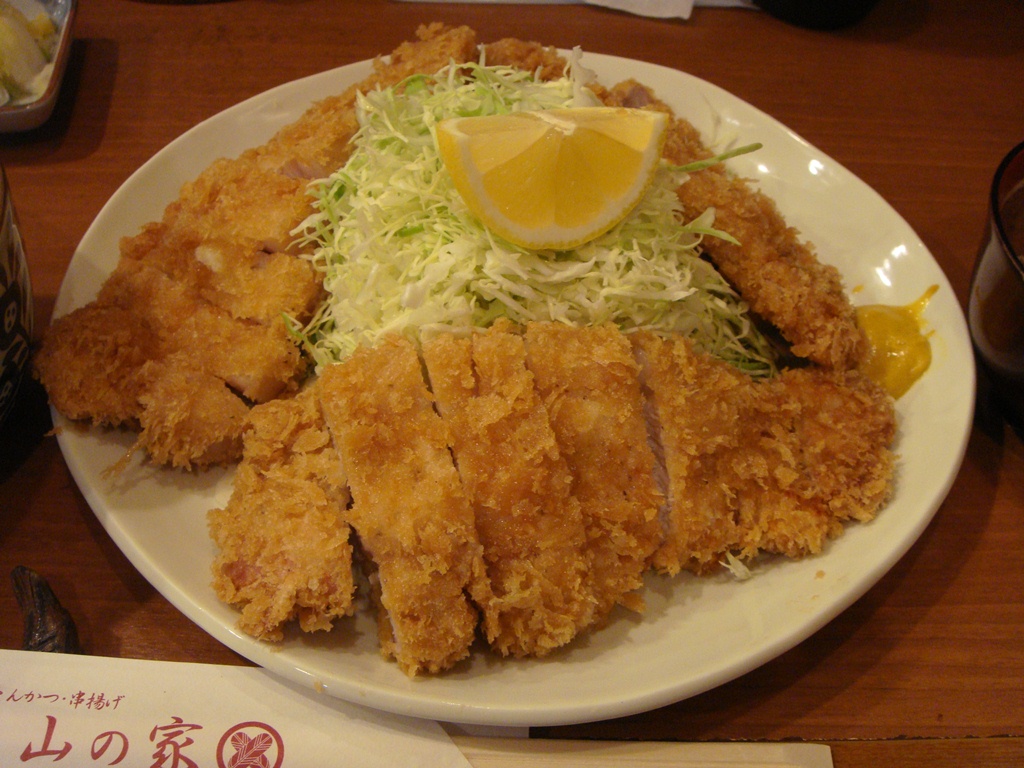 ��炶�Ƃ񂩂�