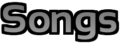 Songs